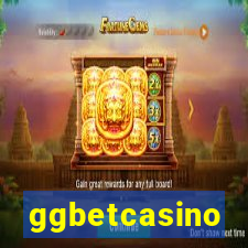 ggbetcasino
