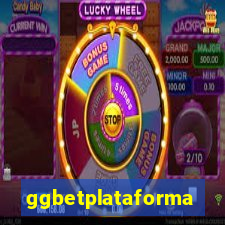 ggbetplataforma
