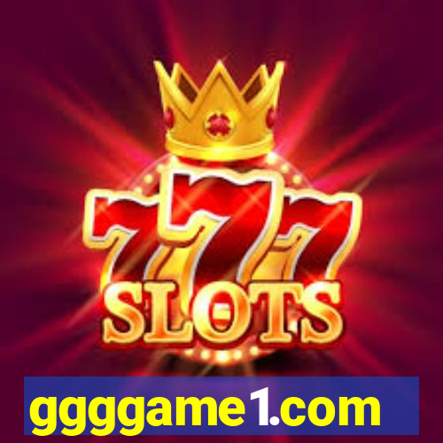 ggggame1.com