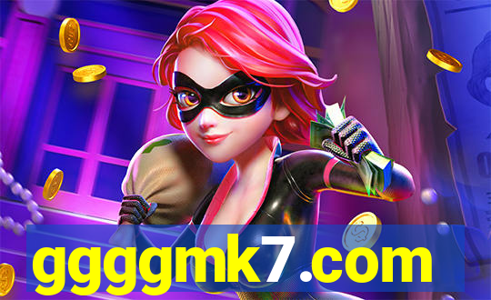 ggggmk7.com