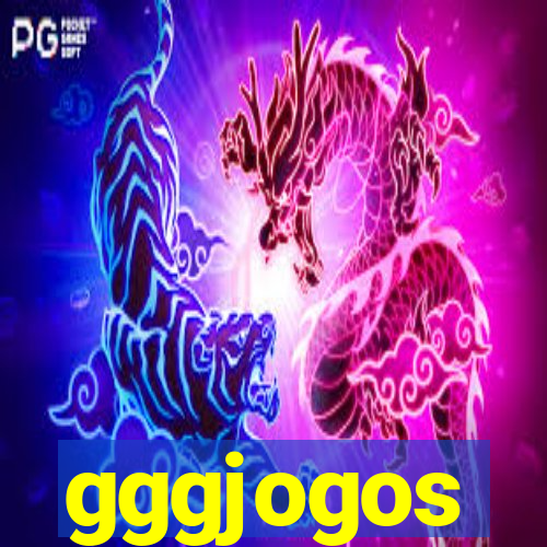 gggjogos