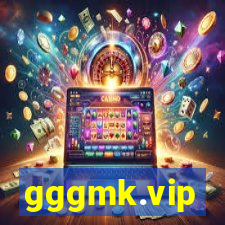 gggmk.vip