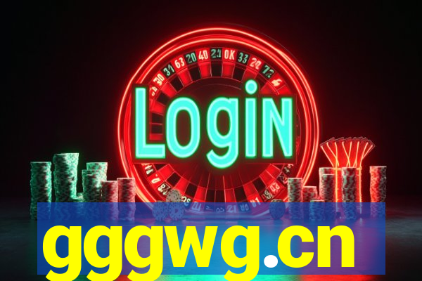 gggwg.cn