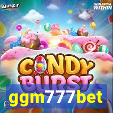 ggm777bet