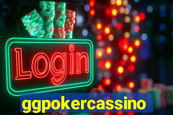ggpokercassino
