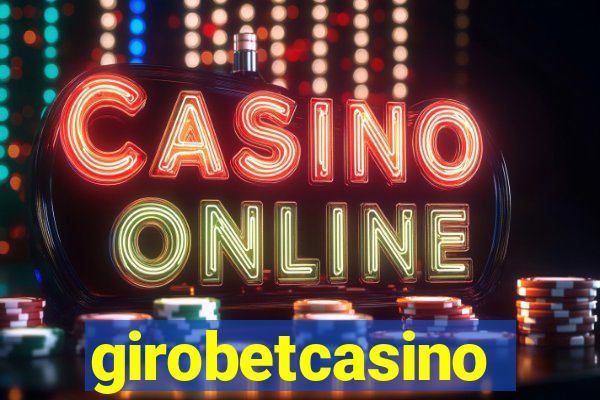 girobetcasino