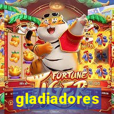 gladiadores-pg.com