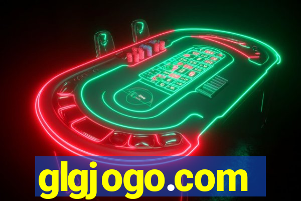 glgjogo.com
