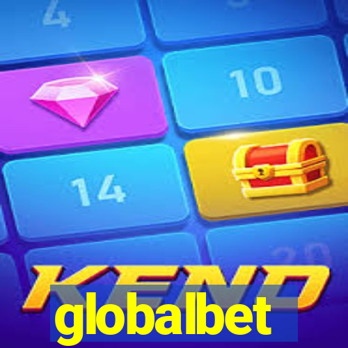 globalbet
