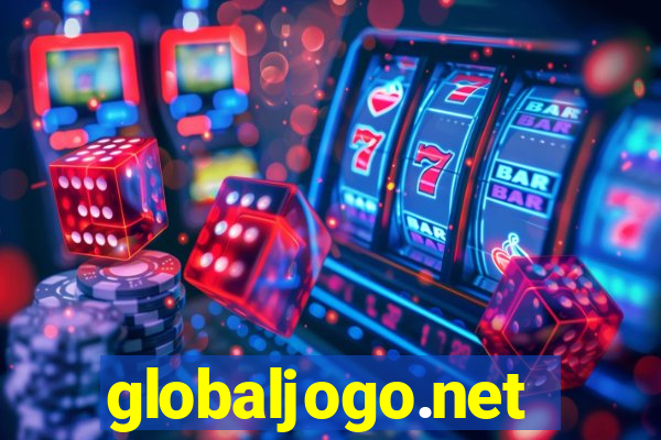 globaljogo.net