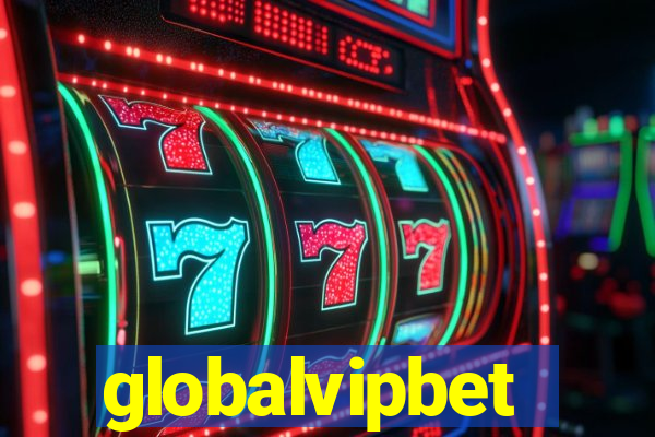 globalvipbet