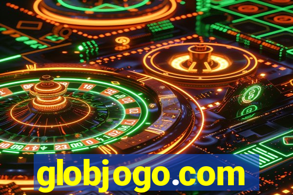globjogo.com