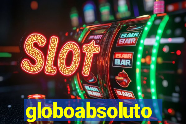 globoabsoluto