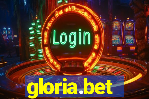 gloria.bet
