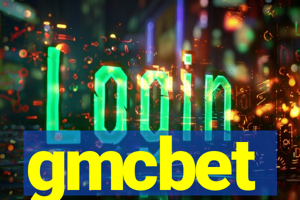 gmcbet