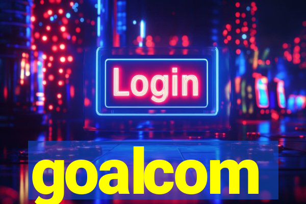 goalcom
