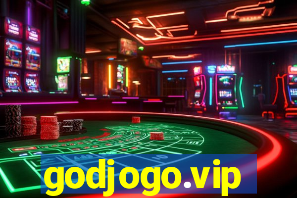 godjogo.vip