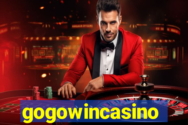 gogowincasino