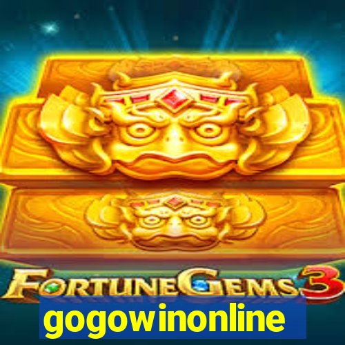 gogowinonline