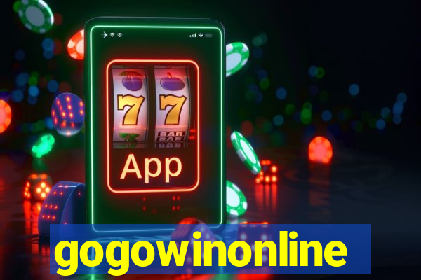 gogowinonline