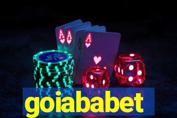 goiababet
