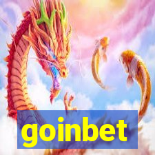 goinbet