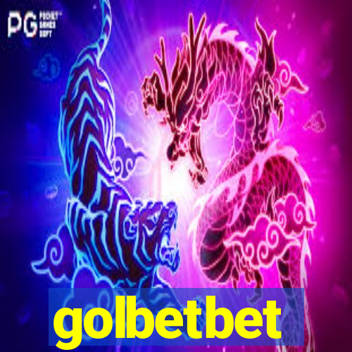 golbetbet