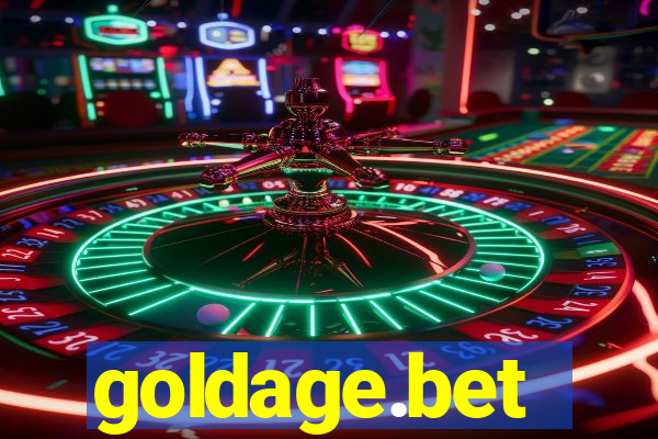 goldage.bet