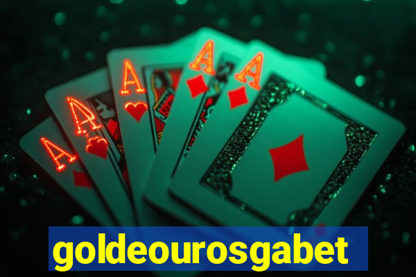 goldeourosgabet