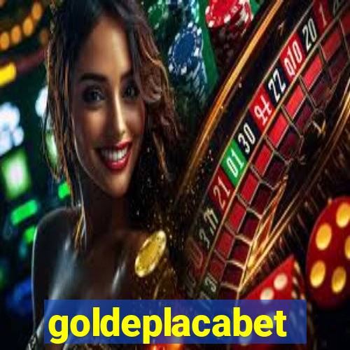 goldeplacabet