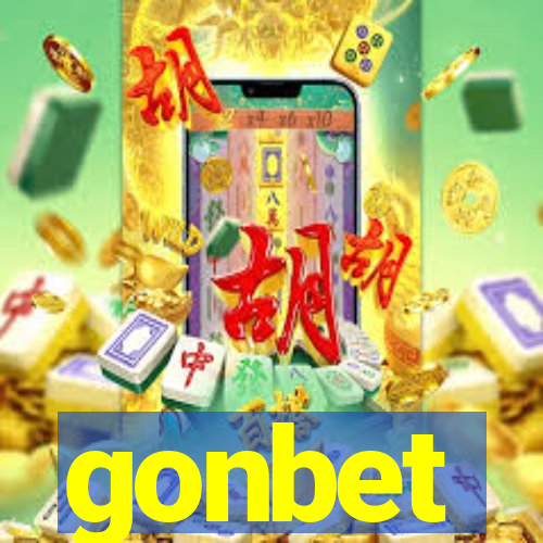 gonbet