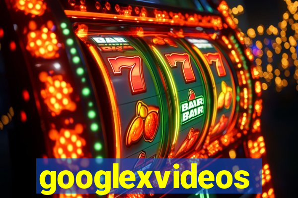 googlexvideos