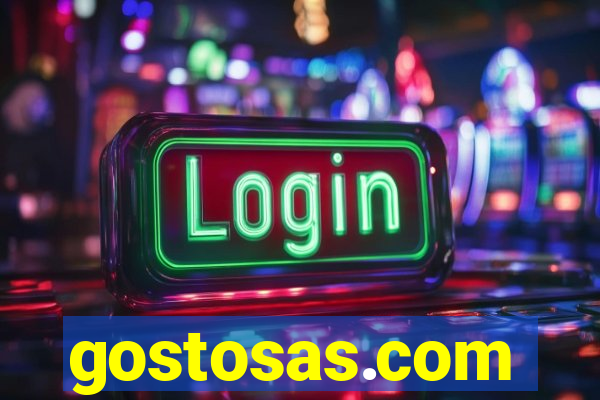 gostosas.com