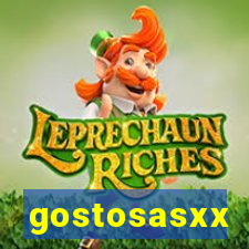 gostosasxx