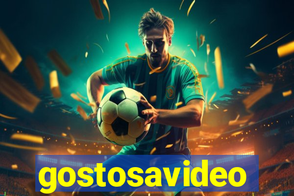 gostosavideo