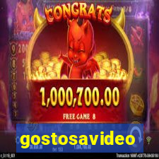 gostosavideo