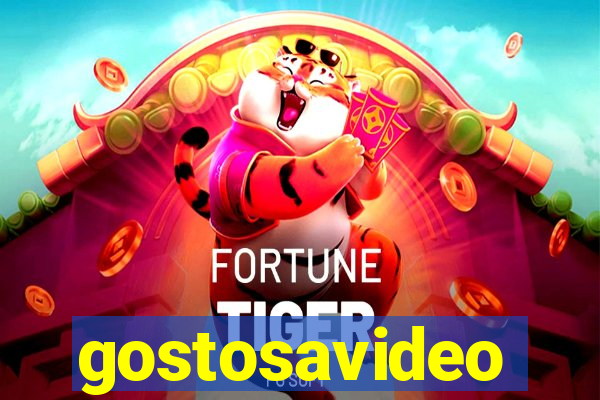gostosavideo