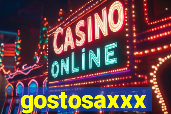 gostosaxxx