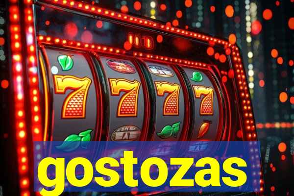 gostozas