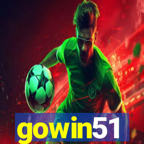 gowin51