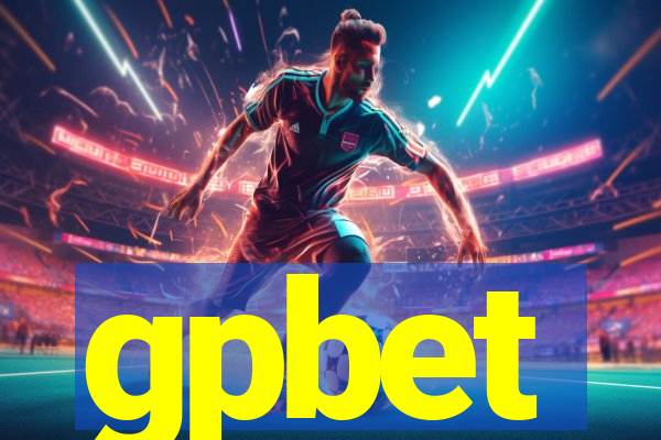 gpbet