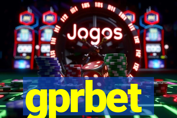 gprbet