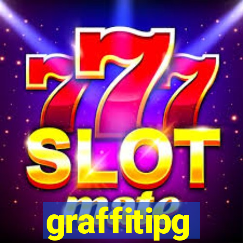 graffitipg