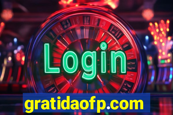 gratidaofp.com
