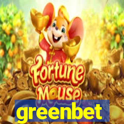 greenbet