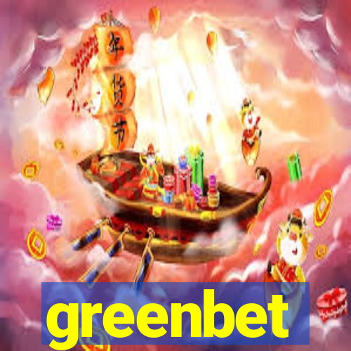 greenbet
