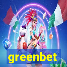 greenbet
