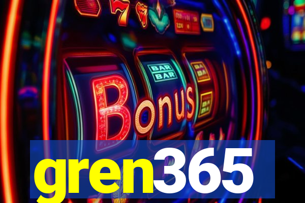 gren365