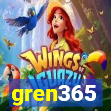 gren365