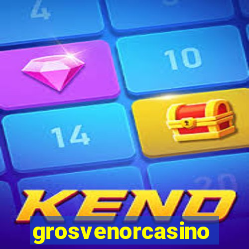 grosvenorcasinos.com